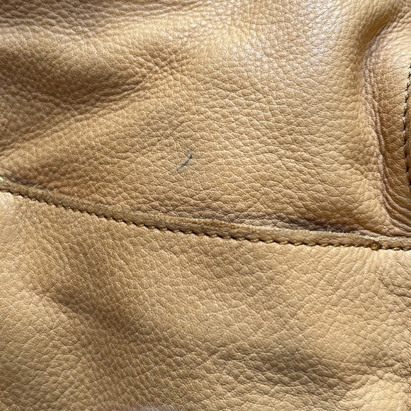 Cut N Paste Talia bag - Picture 8 of 9